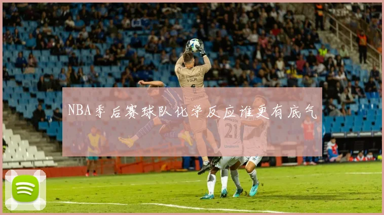 NBA季后赛球队化学反应谁更有底气